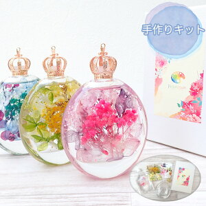 ̓ 2025 n[oE Lbg {bNX t ەr /  ̓ v[g 2025 Mtg  CeA G ̓Mtg j j   40 50 60