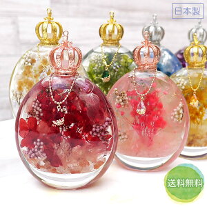 ̓ 2025 n[oE Mtg{bNX t ەr VRΓ /  ̓ 2025 Mtg  CeA G ̓Mtg j j   40 50 60