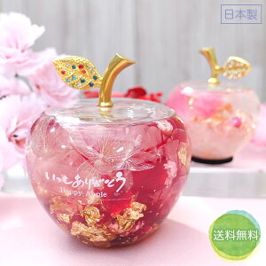 ̓ 2025 n[oE Abv Mtg{bNX t S /  ̓ 2025 Mtg  CeA G ̓Mtg j j   40 50 60