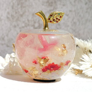 ̓ 2025 n[oE Abv Mtg{bNX t S /  ̓ 2025 Mtg  CeA G ̓Mtg j j   40 50 60