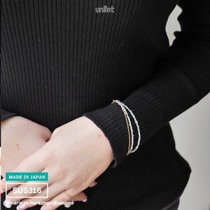 yXSi15%ItN[|z n[L}[_Ch uXbg fB[X VR AJY _ChNH[c  _u|Cg AM[Ή T[WJXeX SU