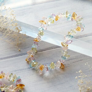 yCz MIXXg[ I[oJbg uXbg 6×8mm VR p[Xg[ [YNH[c AWXg Vg NH[c O[AWXg Mtg v[g K^  