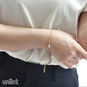 yXSi15%ItN[|z _ChNH[c uXbg fB[X VR pLX^Y n[L}[_Ch^  _u|Cg AM[Ή T[WJXe