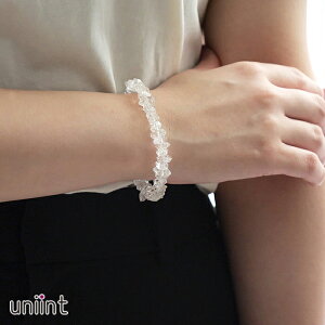 yXSi15%ItN[|z _ChNH[c uXbg fB[X VR pLX^Y n[L}[_Ch^  _u|Cg AM[Ή T[WJXe