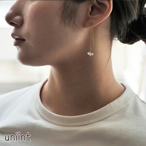 yCz _ChNH[c AJ sAX fB[X VR pLX^Y n[L}[_Ch^ _u|Cg AM[Ή T[WJXeX SUS316 ANZT[ 