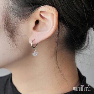 yCz _ChNH[c t[v sAX fB[X VR pLX^Y n[L}[_Ch^  _u|Cg AM[Ή T[WJXeX SUS316 ANZT[ 