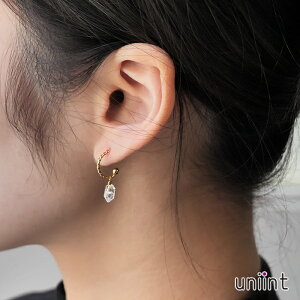 yCz _ChNH[c t[v sAX fB[X VR pLX^Y n[L}[_Ch^  _u|Cg AM[Ή T[WJXeX SUS316 ANZT[ 