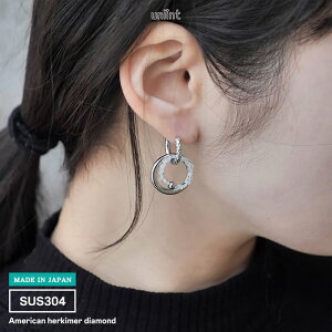 yCz n[L}[_Ch t[v sAX fB[X VR AJY _ChNH[c  _u|Cg AM[Ή XeX SUS304 ANZT[ t[vsAX v