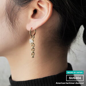 yCz n[L}[_Ch t[v sAX fB[X VR AJY _ChNH[c  _u|Cg AM[Ή XeX SUS304 ANZT[ t[vsAX v