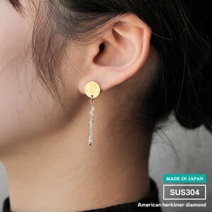 yő50%It X[p[SALEz n[L}[_Ch X^bh sAX fB[X VR AJY _ChNH[c  _u|Cg AM[Ή XeX SUS304 AN