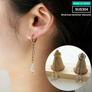 yCz n[L}[_Ch t[v sAX fB[X VR AJY _ChNH[c  _u|Cg AM[Ή XeX ANZT[ t[vsAX v[