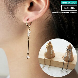 yCz n[L}[_Ch t[v sAX fB[X VR AJY _ChNH[c  _u|Cg AM[Ή XeX ANZT[ t[vsAX v[