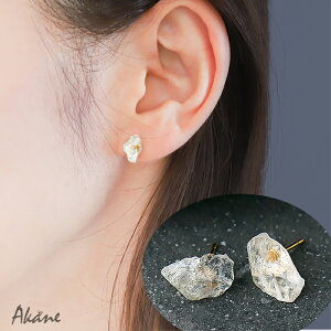 tFiJCg VAY tJbg sAX  NA 1yA K18 18 { p[Xg[ fB[X ANZT[ Xs`A 󏭐   WG[ q[O  