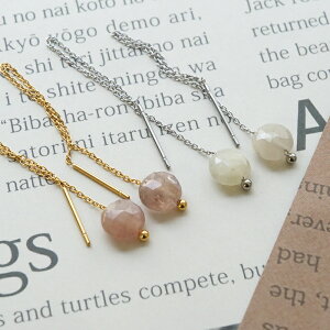 yCz t@V[Tt@CA AJsAX VR sAX fB[X Mtg ANZT[ J[Xg[ WG[ ؚ i Vv f[g a 9a T[WJXe