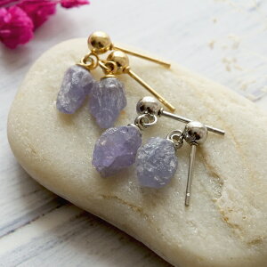 ^UiCg  Jt X^bhsAX ˂h^ VR ANZT[ nhCh WG[ 12a Mtg i fB[X p[Xg[ ΃sAX ~j} T[WJ