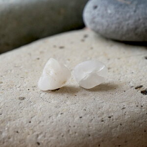 yő50%It X[p[SALEz ̂됅 X^bhsAX ˂h^ VR sAX ANZT[ p[Xg[ q[O  J^  fB[X Vv Mtg 4a Xs