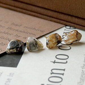 �w�}�^�C�g�C�����`�� �X�^�b�h�s�A�X �˂��h���^ ������ �s�A�X �A�N�Z�T���[ ���^ �M�t�g ���� �a���� �p���[�X�g�[�� �w�^�}�C�g ���`���N�H�[�c �J�W���A�� �t�H�[�}�� ���i�� �T�[�W�J