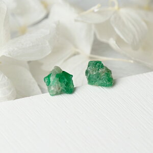 yCz Gh  X^bhsAX sAXLb`t VR 5a pLX^Y fB[X WG[ Mtg  Vv p[Xg[ LO O[ T[WJX