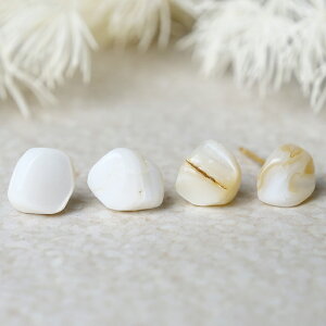 yő50%It X[p[SALEz VF  X^bhsAX VRLb`t {Y fB[X p[Xg[ ANZT[  i Vv Mtg a  Ԃ 