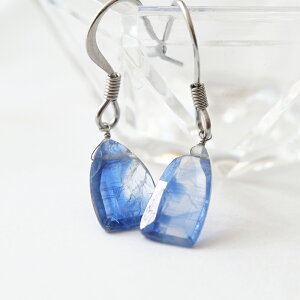 �J�C���i�C�g �t�b�N�s�A�X �V�R�� �^���U�j�A�Y ���{�� 9���a���� �a���� �u���[ �u�₩ ��i �V���v�� ���f�B�[�X �M�t�g �v���[���g �p���[�X�g�[�� ������� �T�[�W�J���X�e�����X ����