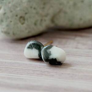 yő50%It X[p[SALEz [uWXp[ X^bhsAX VR uWY { 7a p Y fB[X mg[ i` Vv Ԃ  T[WJ