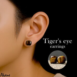 yCz ^CK[YAC X^bhsAX VR AtJY { 10a ANZT[ i fB[X p[Xg[ ^  J^  a Mtg T[WJXeX 