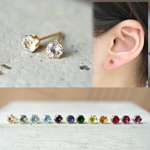 yő50%It X[p[SALEz yzVR sAX 4mm T[WJXeX SUS316 AM[ AΉ 18KR[eBO X^bh 6܃sAX ZJhsAX fB[X ANZ