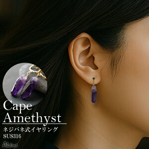 yő50%It }\z P[vAWXg lWolCO VR p[Xg[ uWY {Y 2a sAXsv ANZT[ nhCh fB[X i Vv 