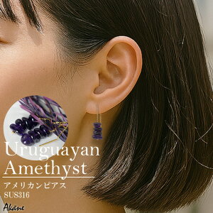 yCz EOACAWXg AJsAXy4Az VR EOACY { 2a  ANZT[ nhCh fB[X Vv Mtg tH[} i`