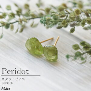 yʉizyhbg X^bhsAX VR  pLX^Y 11a p[Xg[ Mtg fB[X nhCh ANZT[ Vv Ԃ tH[} i` T