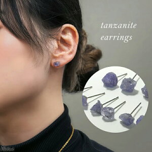 yCz ^UiCg ^UjAY tJbg SUS316|Xg T[WJXeX X^bhsAX p 1yA AM[Ή А