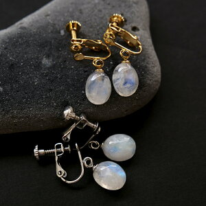 yCz u[[Xg[ CO lWol VR ANZT[ fB[X a Mtg i I[o tH[} p[Xg[ V[ l Vv T[WJXeX 