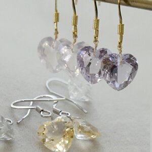 yCz VR sAX 10mm n[gJbg JbgXg[ T[WJXeX tbN^ Vv i l i` ANZT[ Mtg  fB[X  i JWA 