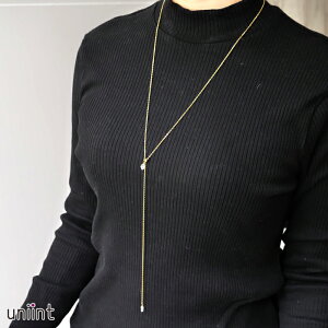 yő50%It }\z _ChNH[c lbNX fB[X VR pLX^Y n[L}[_Ch^  _u|Cg AM[Ή T[WJXeX SUS3