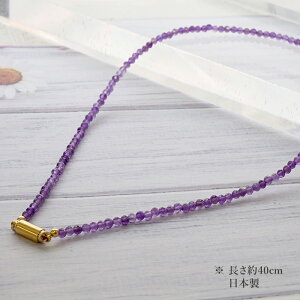 yXSi15%ItN[|z AWXg lbNX fB[X VR _I    GKg Xs`A p[Xg[ q[O  ANZT[ i @ 