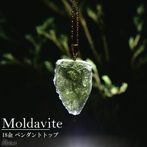 yؖtz_oCg  y_ggbv K18 1_ `FRY { 12a 覐 VRKX p[Xg[  i  18 ANZT[ nhCh i jZ