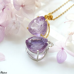 yő50%It X[p[SALEz AWXg y_ggbv hbv^ VR uWY 2a uAgJbg WG[  p[Xg[   i ANZT[ 