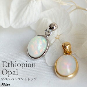 G`IsAIp[ VR y_ggbv G`IsAY 10a WG[ ANZT[ fB[X Y i tH[} i` v[g Mtg LO F VF 