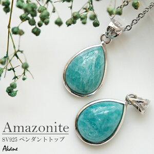 A}]iCg hbv^ y_ggbv VR y[Y p[Xg[  ANZT[ nhCh fB[X u₩ Vv i` JWA  Mtg v[g