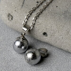 yXSi15%ItN[|z MxI gbv ۋ 8mm 覐 VR p[Xg[ i~rAY fB[X Y jZbNX y_g F GlM[  S覐 F Xs`A