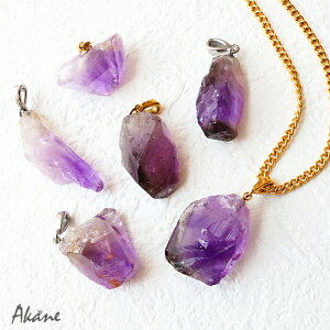 AWXgGX` gbv  uWY y_g { AM[Ή fB[X  ANZT[p[c y_g GlM[ i  i GKg Mtg