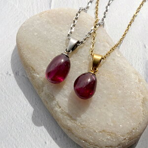 [hCgK[lbg y_ggbv VR I[o S[ho`J o`J _I    GKg p[Xg[ q[O  ANZT[ @ Xe