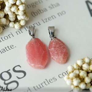 CJ[Y y_ggbv VR A[`Y { o`J   GKg p[Xg[ q[O  ANZT[ JWA i  bh Xe