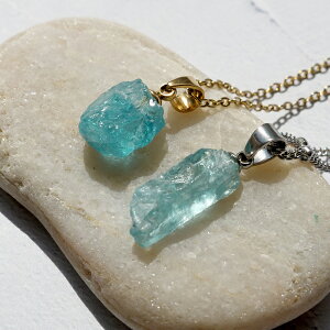 yCz lIu[Ap^Cg y_ggbv VR I[o S[ho`J o`J _I    p[Xg[ q[O ANZT[ lIu[  Mtg 