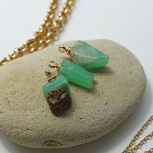 yő50%It }\z N\v[Y y_ggbv VR o`J _I    GKg Xs`A p[Xg[ q[O  ANZT[ i @