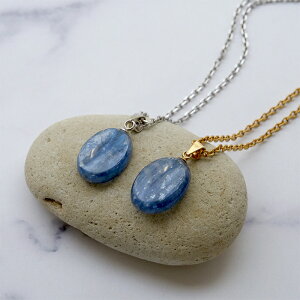 yXSi15%ItN[|z u[JCiCg y_ggbv VR I[o S[ho`J [ _I  GKg q[O  ANZT[  F Mtg V