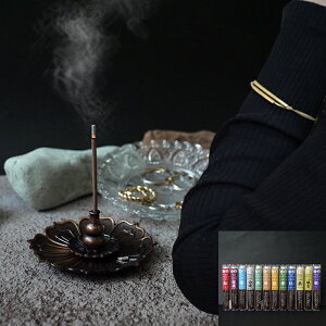 o[Xf[Ebh  Mtg  Mtg r͂ r     i 2 3 5  䋟 i  莆 @ @v  t@bV ~ 