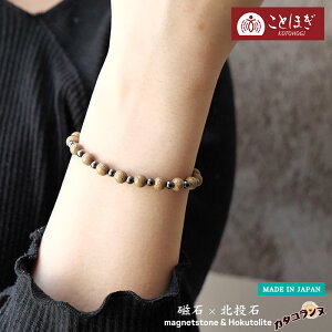 J^Rk v~A CuXbg X|[cuXbg sP ₦ Y fB[X uXbg  N X|[c AX[g NXg[ k Ƃق KOTOHO