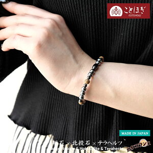 J^Rk v~A CuXbg X|[cuXbg sP ₦ Y fB[X uXbg  N X|[c AX[g NXg[ k Ƃق KOTOHO