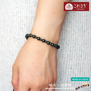 J^Rk v~A CuXbg X|[cuXbg sP ₦ Y fB[X uXbg  N X|[c AX[g NXg[ k Ƃق KOTOHO